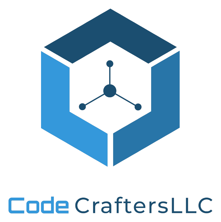 CodeCraftersLLC